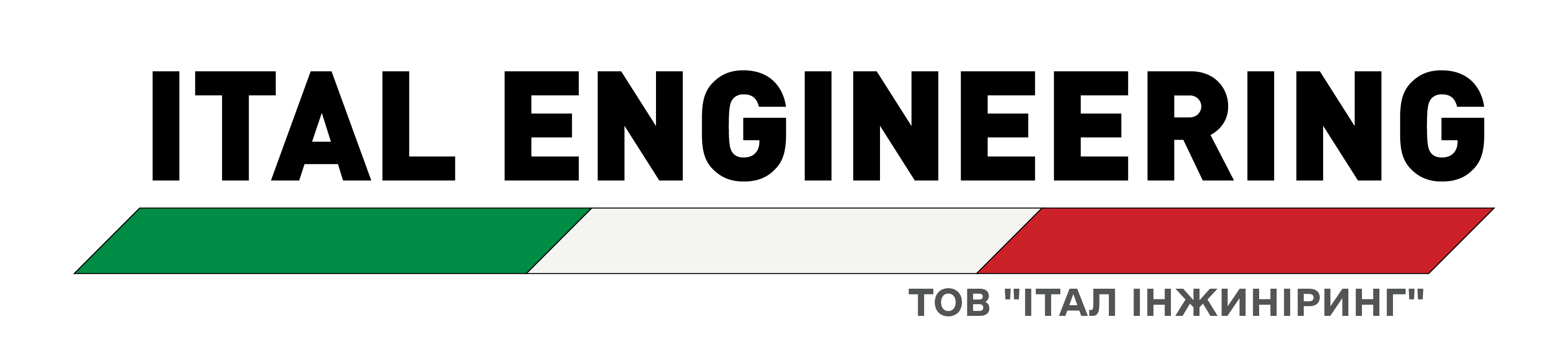 ТОВ ІТАЛ ІНЖИНІРИНГ